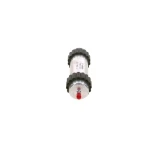 Bosch Yakıt Filtresi – F026402808 / OEM 8W0127399A