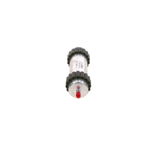 Bosch Yakıt Filtresi – F026402808 / OEM 8W0127399A