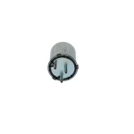 Bosch Yakıt Filtresi – F026402834 / OEM 6R0127400D