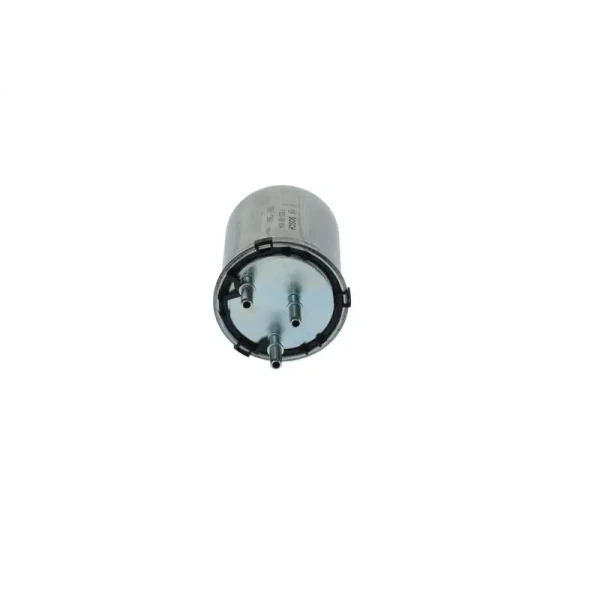Bosch Yakıt Filtresi – F026402834 / OEM 6R0127400D