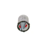 Bosch Yakıt Filtresi – F026402835 / OEM 6C0127400A