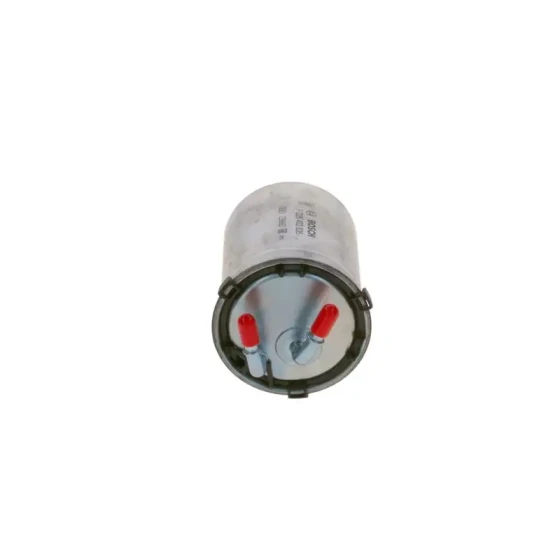 Bosch Yakıt Filtresi – F026402835 / OEM 6C0127400A ürün görseli