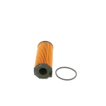 Bosch Yağ Filtresi – F026407002 / OEM 057002561L