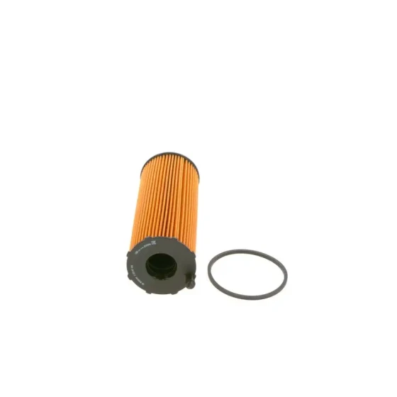 Bosch Yağ Filtresi – F026407002 / OEM 057002561L ürün görseli