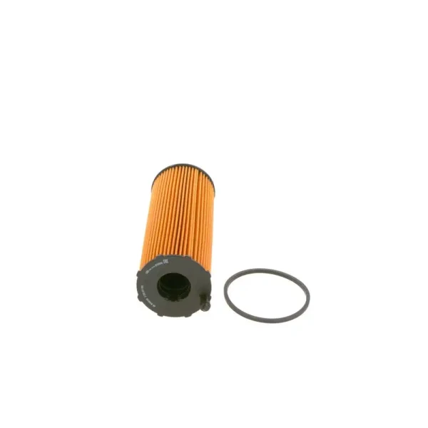 Bosch Yağ Filtresi – F026407002 / OEM 057002561L