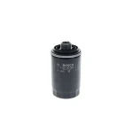 Bosch Yağ Filtresi – F026407080 / OEM 06J115403C