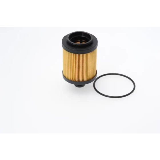 Bosch Yağ Filtresi – F026407096 / OEM 55206816 ürün görseli