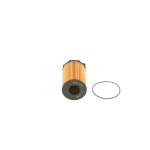 Bosch Yağ Filtresi – F026407122 / OEM 059115561D