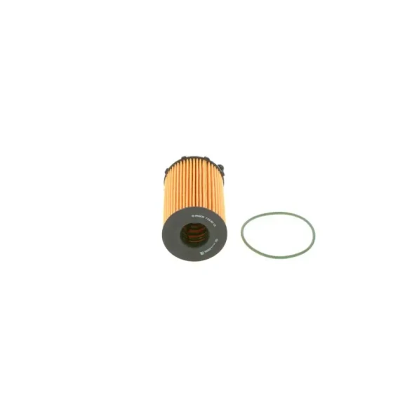 Bosch Yağ Filtresi – F026407122 / OEM 059115561D ürün görseli