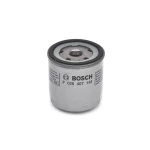 Bosch Yağ Filtresi – F026407143 / OEM 04E115561AC