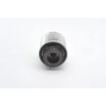 Bosch Yağ Filtresi – F026407181 / OEM 03C115561B