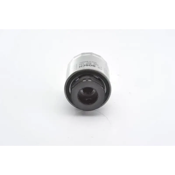 Bosch Yağ Filtresi – F026407181 / OEM 03C115561B