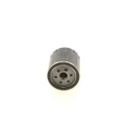 Bosch Yağ Filtresi – F026407300 / OEM 6000633313