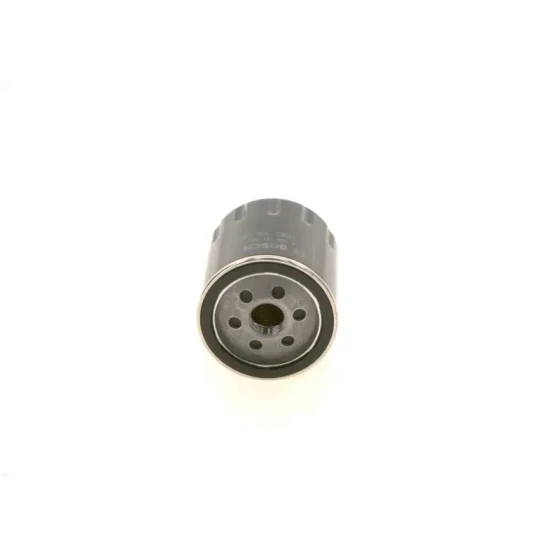 Bosch Yağ Filtresi – F026407300 / OEM 6000633313 ürün görseli