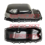 BROM Yağ Karteri – F3300 / OEM 46743794