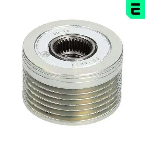 Optimal Alternatör Kasnağı – F51041 / OEM 77364723