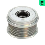 Optimal Alternatör Kasnağı – F51045 / OEM 77362721