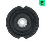 Optimal Ön Amortisör Takozu – F83050 / OEM 4D0412377F
