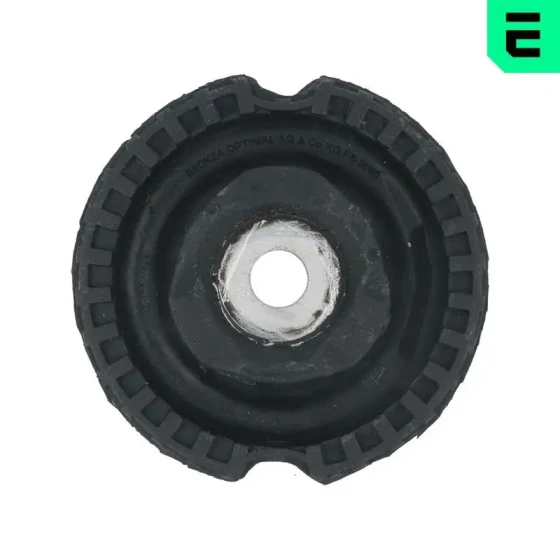 Optimal Ön Amortisör Takozu – F83050 / OEM 4D0412377F ürün görseli