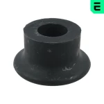 Optimal Motor Takozu – F84019 / OEM 8D0199339F