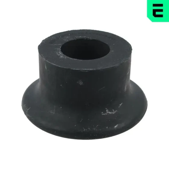 Optimal Motor Takozu – F84019 / OEM 8D0199339F ürün görseli