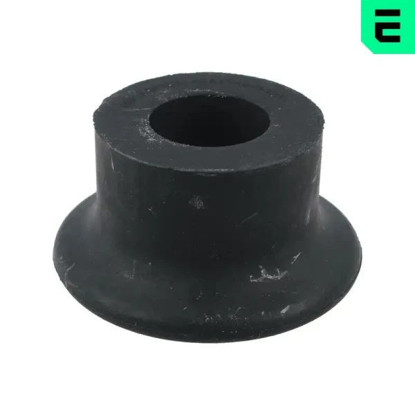Optimal Motor Takozu – F84019 / OEM 8D0199339F