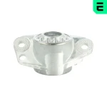 Optimal Arka Amortisör Takozu – F85380 / OEM 1J0513353A