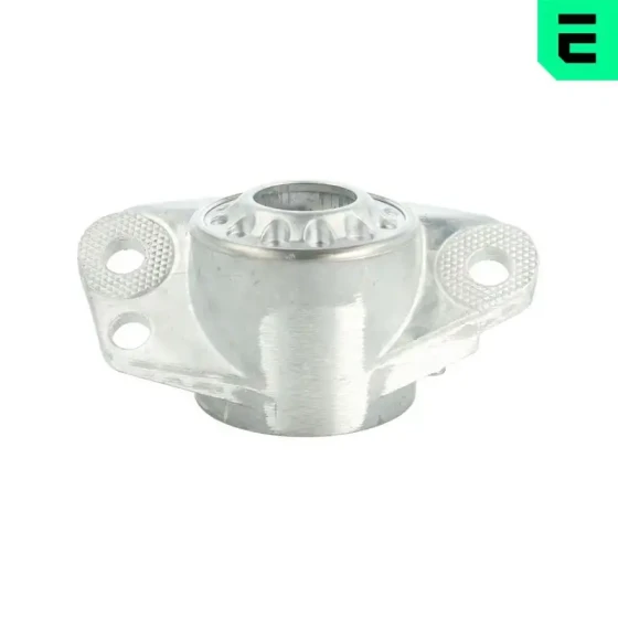 Optimal Arka Amortisör Takozu – F85380 / OEM 1J0513353A ürün görseli