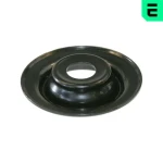 Optimal Ön Amortisör Takozu – F85580 / OEM 357412341A