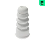 Optimal Arka Süspansiyon Takozu – F86001 / OEM 3B0512131H