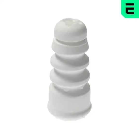 Optimal Arka Süspansiyon Takozu – F86001 / OEM 3B0512131H ürün görseli