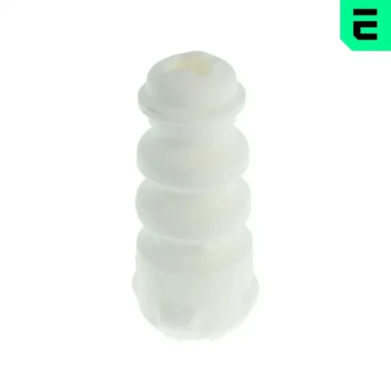 Optimal Arka Süspansiyon Takozu – F86723 / OEM 6Q0512131B ürün görseli