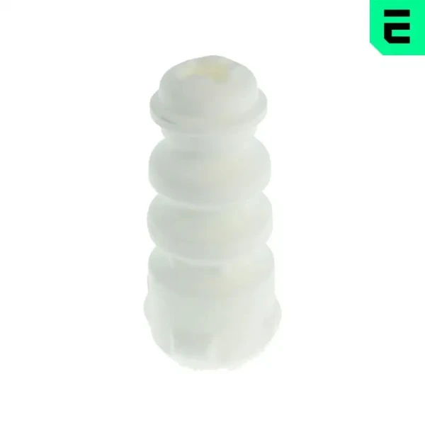 Optimal Arka Süspansiyon Takozu – F86723 / OEM 6Q0512131B