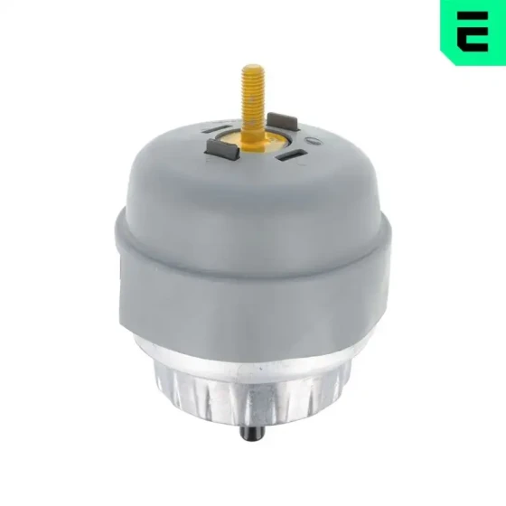 Optimal Motor Takozu (Sağ) – F86742 / OEM 4F0199382AD ürün görseli