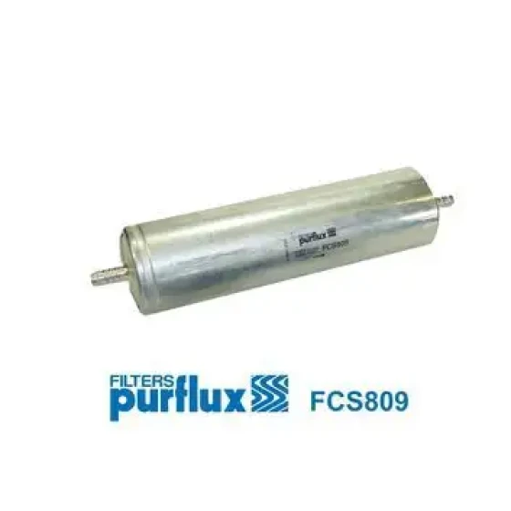 Purflux Yakıt Filtresi – FCS809 / OEM 4G0127400C ürün görseli