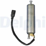 Delphi Yakıt Pompası – FE0510-12B1 / OEM 8K0906089