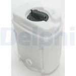 Delphi Yakıt Depo Şamandırası – FG0416-12B1 / OEM 1J0919051J