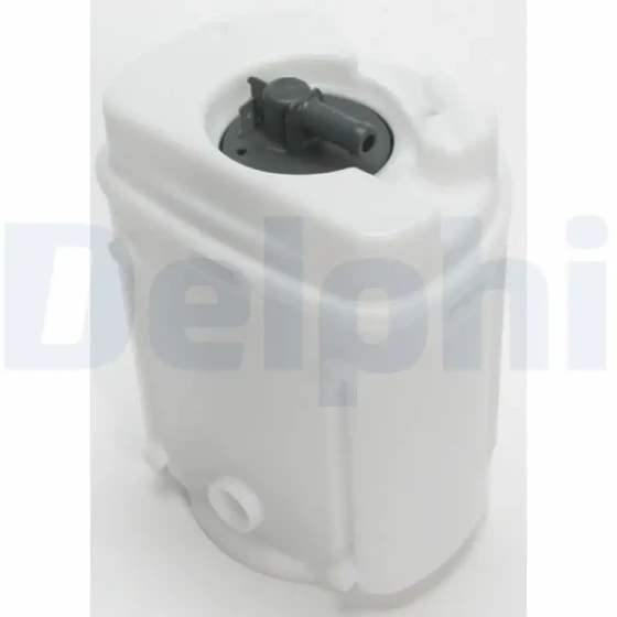 Delphi Yakıt Depo Şamandırası – FG0416-12B1 / OEM 1J0919051J ürün görseli