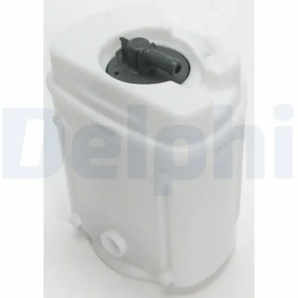 Delphi Yakıt Depo Şamandırası – FG0416-12B1 / OEM 1J0919051J
