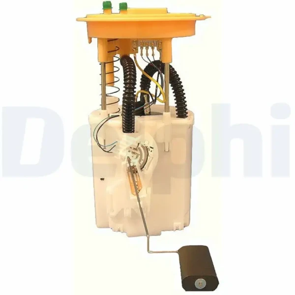 Delphi Yakıt Depo Şamandırası – FG0989-12B1 / OEM 1K0919050G