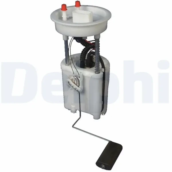 Delphi Yakıt Depo Şamandırası – FG1070-12B1