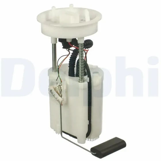 Delphi Yakıt Depo Şamandırası – FG1455-12B1 / OEM 6R0919051F ürün görseli