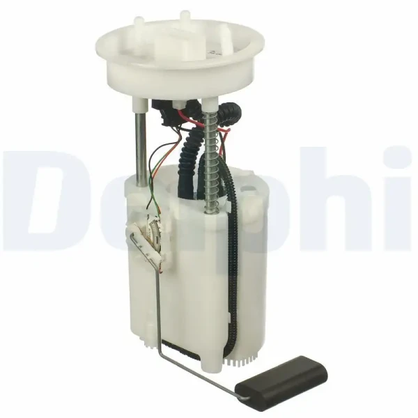Delphi Yakıt Depo Şamandırası – FG1455-12B1 / OEM 6R0919051F