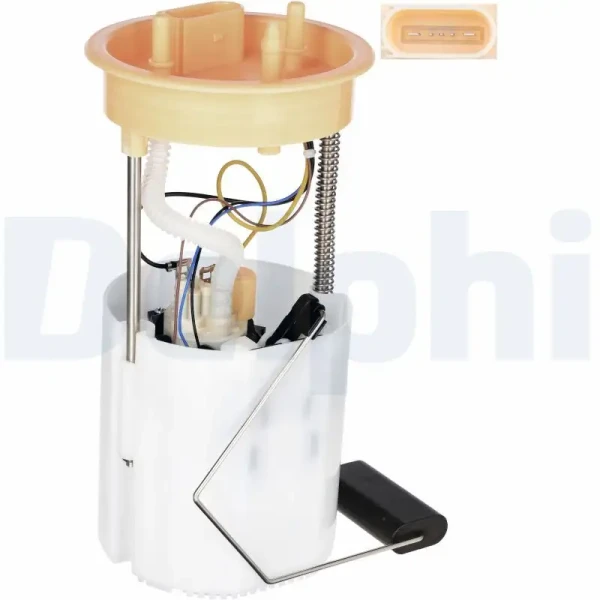 Delphi Yakıt Depo Şamandırası – FG2423-12B1 / OEM 6R0919050G