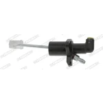Ferodo Debriyaj Üst Merkez – FHC5050 / OEM 1J1721388A