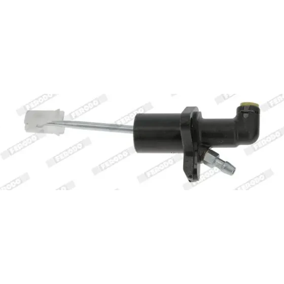 Ferodo Debriyaj Üst Merkez – FHC5050 / OEM 1J1721388A ürün görseli