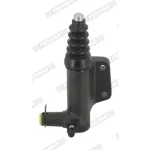 Ferodo Debriyaj Alt Merkez – FHC6029