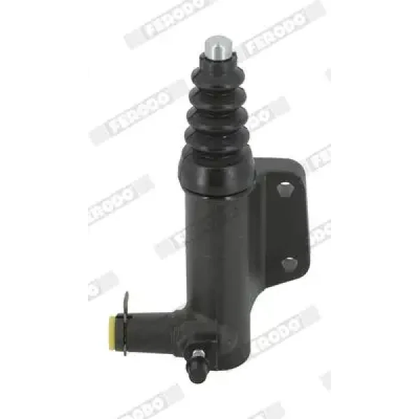 Ferodo Debriyaj Alt Merkez – FHC6029