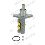 Ferodo Ana Merkez – FHM1366 / OEM 1K1614105AE