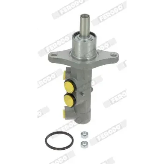 Ferodo Ana Merkez – FHM1366 / OEM 1K1614105AE ürün görseli